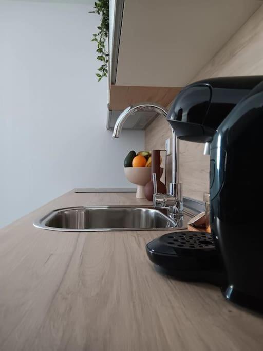 Trotamundos, Nuevo En El Centro Córdoba